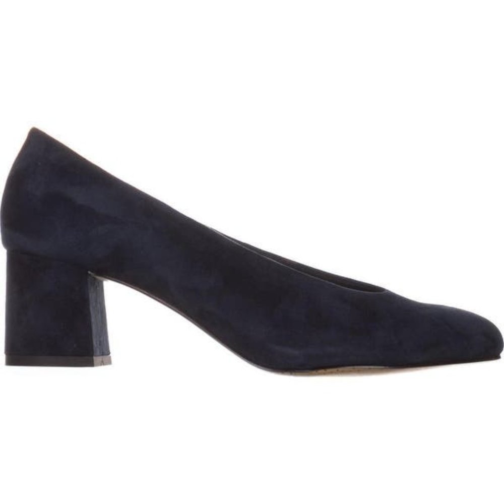 NWB Bella Vita Women's Jensen Dress Pump